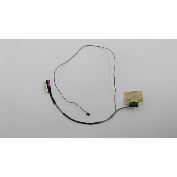 Cablu video LVDS Laptop, Lenovo, E51-80 Type 80QB, 80SK, 5C10M32150, DC02002G200, 30 pini