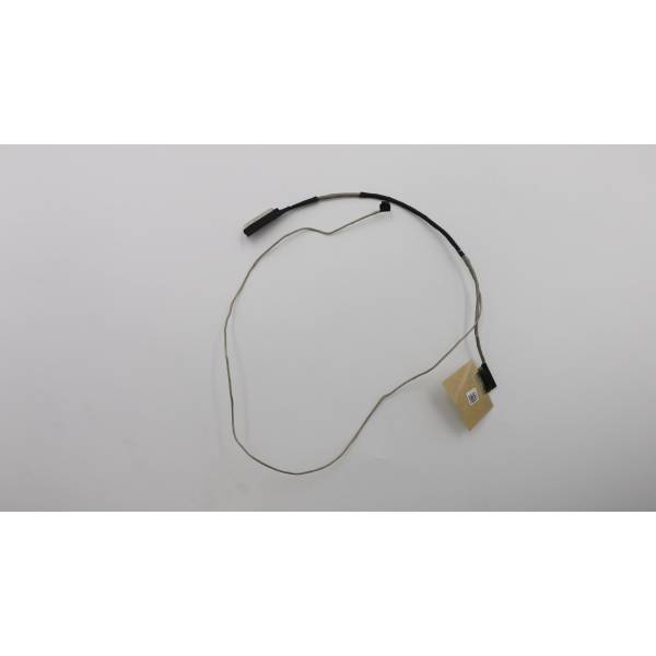 Cablu video LVDS Laptop, Lenovo, E50-70 Type 80JA, E50-30, 5C10M32150, DC02002G200, 30 pini