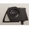 Cooler placa video Laptop Gaming, Asus, ROG Zephyrus GA402R, GA402RJ, GA402RK, 13NR09U0AP1001, DFS5L32G164867-FP3Y, 6033B0117401, 5V, 0.5A, GPU