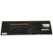 Tastatura Laptop, Dell, Inspiron 15 7537, P36F, P36F001, 87YTJ, 087YTJ, iluminata, argintie, layout US