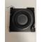 Cooler Laptop, Dell, Precision 7680, P114F, P114F002, DV704, 0DV704, MFWHG, 0MFWHG, EG75070S1-C730-S9A, MG75090V1-C310-S9A, DC28000Y3SL, DC28000Y4SL, 5V, 0.42A