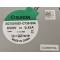 Cooler Laptop, Dell, Precision 7680, P114F, P114F002, DV704, 0DV704, MFWHG, 0MFWHG, EG75070S1-C730-S9A, MG75090V1-C310-S9A, DC28000Y3SL, DC28000Y4SL, 5V, 0.42A