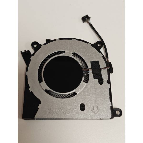 Cooler Laptop, HP, ProBook 470 G8, 6033B0092702, DFS5K1211426P, FNH8, 5V, 0.5A