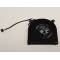 Cooler procesor Laptop, HP, 17S-CU, M53066-001, M50438-001, 6033B0092701, FNH7, DFS5K12114262P, BAPA0606R5HY009, 6033B0093301, Discret, 5V, 0.5A, CPU