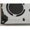 Cooler procesor Laptop, HP, 17S-CU, M53066-001, M50438-001, 6033B0092701, FNH7, DFS5K12114262P, BAPA0606R5HY009, 6033B0093301, Discret, 5V, 0.5A, CPU
