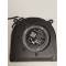 Cooler procesor Laptop, HP, 17S-CU, M53066-001, M50438-001, 6033B0092701, FNH7, DFS5K12114262P, BAPA0606R5HY009, 6033B0093301, Discret, 5V, 0.5A, CPU