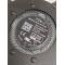 Cooler procesor Laptop, HP, 17S-CU, M53066-001, M50438-001, 6033B0092701, FNH7, DFS5K12114262P, BAPA0606R5HY009, 6033B0093301, Discret, 5V, 0.5A, CPU