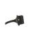Cooler procesor Laptop, HP, 17S-CU, M53066-001, M50438-001, 6033B0092701, FNH7, DFS5K12114262P, BAPA0606R5HY009, 6033B0093301, Discret, 5V, 0.5A, CPU