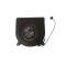 Cooler procesor Laptop, HP, 17S-CU, M53066-001, M50438-001, 6033B0092701, FNH7, DFS5K12114262P, BAPA0606R5HY009, 6033B0093301, Discret, 5V, 0.5A, CPU