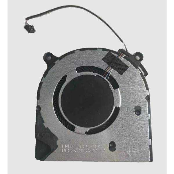 Cooler procesor Laptop, HP, 17S-CU, M53066-001, M50438-001, 6033B0092701, FNH7, DFS5K12114262P, BAPA0606R5HY009, 6033B0093301, Discret, 5V, 0.5A, CPU