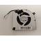 Cooler placa video Laptop Gaming, MSI, Crosshair 16 HX D14VGG, D14VGKG, D14VFG, D14VFKG, D14VEG, D14VEKG, MS-15P2, PABD1A010SHL-N549, 12V, 0.6A, GPU
