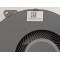 Cooler placa video Laptop Gaming, Razer Blade 15 RZ09-027, RZ09-02705E75, RZ09-02705E76, DFS5K121142621, FL6T, 5V, 0.5A GPU