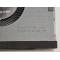 Cooler placa video Laptop Gaming, Razer Blade 15 RZ09-027, RZ09-02705E75, RZ09-02705E76, DFS5K121142621, FL6T, 5V, 0.5A GPU