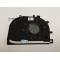 Cooler placa video Laptop, Lenovo, ThinkBook 16 G6+ ATP 21MT, 5F10S14168, 5F10S14169, BAPA0908R5HY006, DC280017QV0AVC1, 5V, 0.7A, GPU