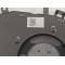 Cooler placa video Laptop, Lenovo, ThinkBook 16 G6+ ATP 21MT, 5F10S14168, 5F10S14169, BAPA0908R5HY006, DC280017QV0AVC1, 5V, 0.7A, GPU