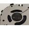 Cooler placa video Laptop, Lenovo, ThinkBook 16 G6+ ATP 21MT, 5F10S14168, 5F10S14169, BAPA0908R5HY006, DC280017QV0AVC1, 5V, 0.7A, GPU