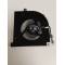 Cooler procesor Laptop Gaming, MSI, Creator 17 B11UH, B11UG, B11UE, MS-17M1, BS5005HS-U4Q, 17M1-CPU-4P, 0801020, 5V, 1A, CPU