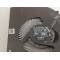 Cooler placa video Laptop Gaming, MSI, WS76 11UM, 11UK, MS-17M1, BS5005HS-U4Q, 17M1-G-CW-4P, BS5005HS-U3J, 17M1-G-CCW, 0401960, 5V, 0.5A, 1A, GPU