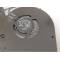 Cooler placa video Laptop Gaming, MSI, WS76 11UM, 11UK, MS-17M1, BS5005HS-U4Q, 17M1-G-CW-4P, BS5005HS-U3J, 17M1-G-CCW, 0401960, 5V, 0.5A, 1A, GPU