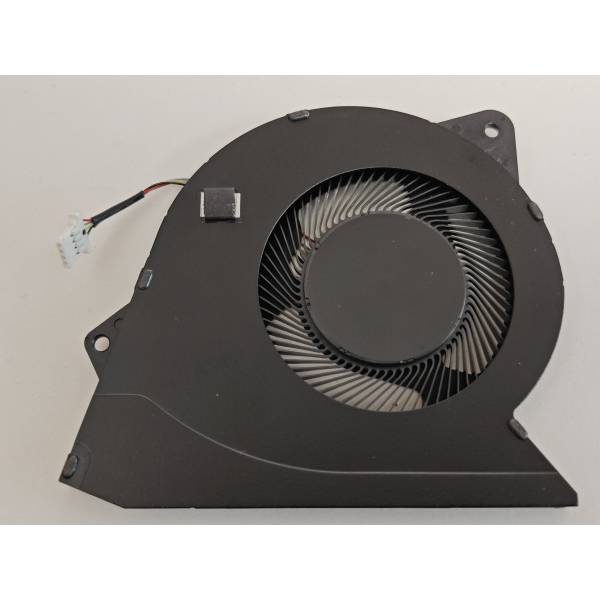 Cooler Laptop, Dell, Inspiron 15 3525, P112F, P112F006, RFF51, 0RFF51, DFS5K12114464P-FNRK, DC28000WFF0, UMA, 5V, 0.5A