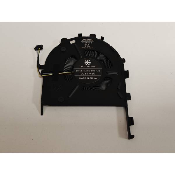 Cooler compatibil Laptop, Lenovo, ThinkPad E15 Gen 1 Type 20RD, 20RE, 5H40S72906, 5H40S72907, 5H40S72906, 5H40S72907, BAPA0706R5H-Y003, M-266C-3, UMA, 5V, 0.5A