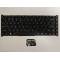 Tastatura Laptop Gaming, Acer, Predator Triton 300SE PT314-51S, N20C8, iluminata, RGB Per Key, neagra, layout US