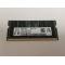 Memorie Ram Laptop SK Hynix 16GB, DDR5, 6400Mhz, 1Rx8, HMCG78AHBVA315N BA, PC5-6400B, CL52, 1.1V, Non-ECC, CSODIMM, 262 pini