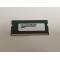 Memorie Ram Laptop SK Hynix 16GB, DDR5, 6400Mhz, 1Rx8, HMCG78AHBVA315N BA, PC5-6400B, CL52, 1.1V, Non-ECC, CSODIMM, 262 pini