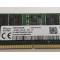 Memorie Ram Laptop SK Hynix 16GB, DDR5, 6400Mhz, 1Rx8, HMCG78AHBVA315N BA, PC5-6400B, CL52, 1.1V, Non-ECC, CSODIMM, 262 pini