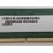 Memorie Ram Laptop SK Hynix 16GB, DDR5, 6400Mhz, 1Rx8, HMCG78AHBVA315N BA, PC5-6400B, CL52, 1.1V, Non-ECC, CSODIMM, 262 pini