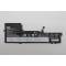 Baterie Laptop, Lenovo, IdeaPad Slim 5 16IMH9 Type 83DC, 5B11M51928, 4ICP6/54/90, L23M4PK3, 15.08V, 4940mAh, 76Wh
