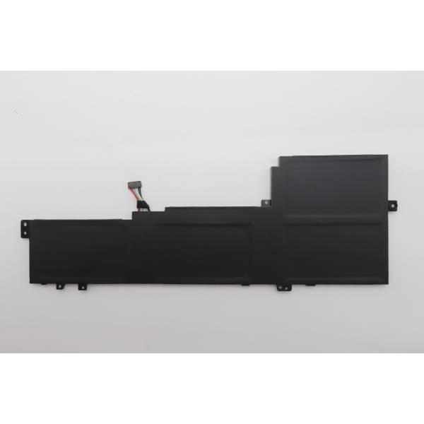Baterie Laptop, Lenovo, IdeaPad Slim 5 16IMH9 Type 83DC, 5B11M51928, 4ICP6/54/90, L23M4PK3, 15.08V, 4940mAh, 76Wh