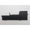 Baterie Laptop, Lenovo, IdeaPad Slim 5 16IMH9 Type 83DC, 5B11M51928, 4ICP6/54/90, L23M4PK3, 15.08V, 4940mAh, 76Wh