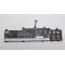 Baterie Laptop, Lenovo, ThinkPad ChromeBook C14 Gen 1 Type 21C9, 21CA, 5B11H56347, 3ICP6/54/90, L21B3P73, 11.64V, 5325mAh, 63Wh