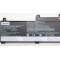 Baterie Laptop, Lenovo, ThinkPad ChromeBook C14 Gen 1 Type 21C9, 21CA, 5B11H56347, 3ICP6/54/90, L21B3P73, 11.64V, 5325mAh, 63Wh