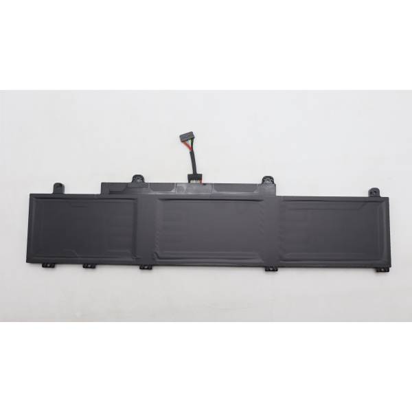 Baterie Laptop, Lenovo, ThinkPad ChromeBook C14 Gen 1 Type 21C9, 21CA, 5B11H56347, 3ICP6/54/90, L21B3P73, 11.64V, 5325mAh, 63Wh