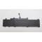 Baterie Laptop, Lenovo, ThinkPad ChromeBook C14 Gen 1 Type 21C9, 21CA, 5B11H56347, 3ICP6/54/90, L21B3P73, 11.64V, 5325mAh, 63Wh