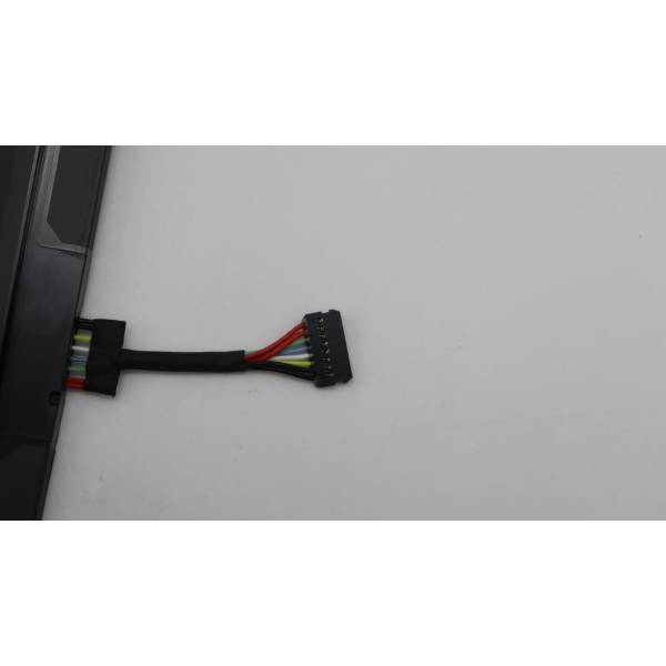 Baterie Laptop, Lenovo, ThinkPad ChromeBook C14 Gen 1 Type 21C9, 21CA, 5B11H56347, 3ICP6/54/90, L21B3P73, 11.64V, 5325mAh, 63Wh