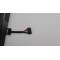 Baterie Laptop, Lenovo, ThinkPad ChromeBook C14 Gen 1 Type 21C9, 21CA, 5B11H56347, 3ICP6/54/90, L21B3P73, 11.64V, 5325mAh, 63Wh