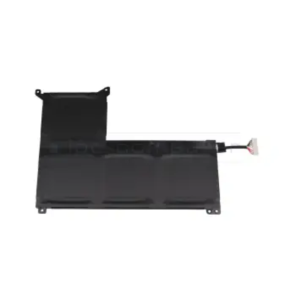 Baterie Laptop, Sager, Notebook NP6271J, NP7880J, NP70RNJS, NP50BAT-4-73, 15.4V, 4600mAh, 73Wh