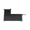 Baterie Laptop, Sager, Notebook NP6271J, NP7880J, NP70RNJS, NP50BAT-4-73, 15.4V, 4600mAh, 73Wh