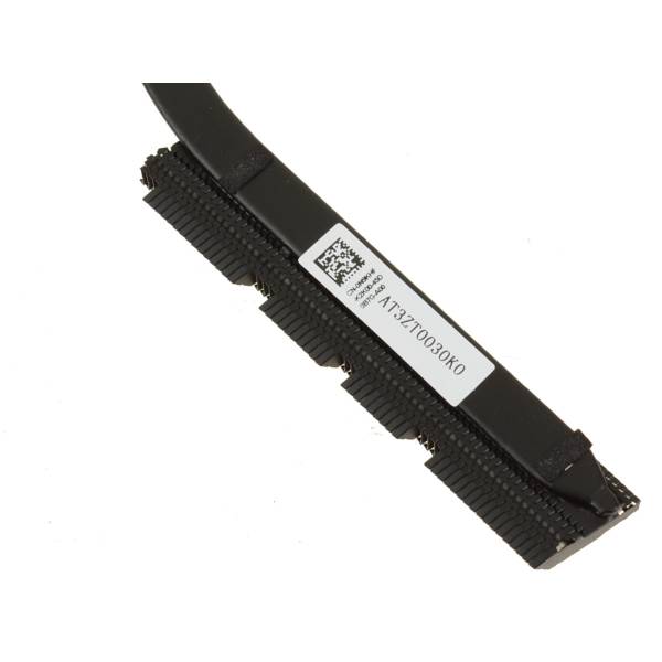 Radiator Laptop, Dell, Vostro 15 3530, P112F, P112F010, N9KHF, 0N9KHF, AT3ZT0030K0