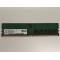 Memorie Ram Server SK Hynix 32GB, DDR5, 2Rx8, PC5-5600B, 5600Mhz, HMCG88AGBEA081N AA, PC5-44800, CL46, 1.1V, ECC, UDIMM, 288 pini