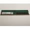 Memorie Ram Server SK Hynix 32GB, DDR5, 2Rx8, PC5-5600B, 5600Mhz, HMCG88AGBEA081N AA, PC5-44800, CL46, 1.1V, ECC, UDIMM, 288 pini