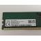 Memorie Ram Server SK Hynix 32GB, DDR5, 2Rx8, PC5-5600B, 5600Mhz, HMCG88AGBEA081N AA, PC5-44800, CL46, 1.1V, ECC, UDIMM, 288 pini