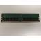Memorie Ram Server SK Hynix 32GB, DDR5, 2Rx8, PC5-5600B, 5600Mhz, HMCG88AGBEA081N AA, PC5-44800, CL46, 1.1V, ECC, UDIMM, 288 pini