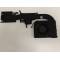 Cooler cu radiator Laptop, Dell, Precision 3571, P104F, P104F007, XRXMP, 0XRXMP, DFS5K22305283R-FNB0, EG75070S1-C591-S9A, 460.0PX01.0001, discret, 5V, 0.5A
