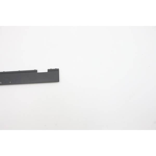 Ornament balamale Laptop, Lenovo, Legion 5-17ITH6 Type 82JN, 5CB1D20043, AP22F000C00, negru