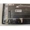 Carcasa superioara cu tastatura palmrest Laptop, Lenovo, IdeaPad Yoga Slim 7-15ITL05 Type 82AC, 5CB1B10126, 4BLS2TALVA0 3A, FALS2020010, iluminata, gri inchis, layout US
