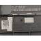 Carcasa superioara cu tastatura palmrest Laptop 2-in-1, Asus, Flip 13 Q326F, Q326FA, 90NB0JC1-R31US0, 13N1-68A0711, UX362FA-2G, iluminata, neagra, layout US